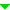 �����